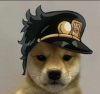Avatar užívateľa